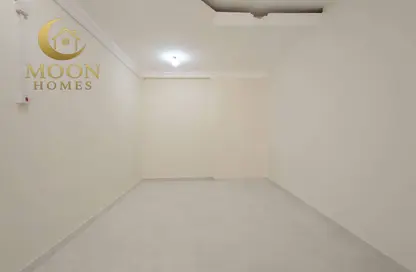 شقة - غرفة نوم - 1 حمام للايجار في الثمامة - الثمامة - الدوحة