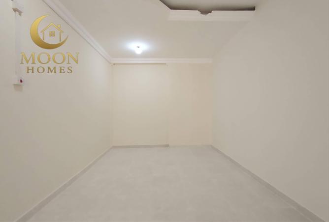 53191630 - الصورة الرئيسية للعقار