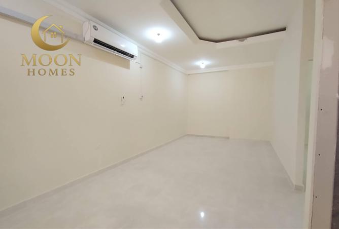 53191630 - صورة العقار 2