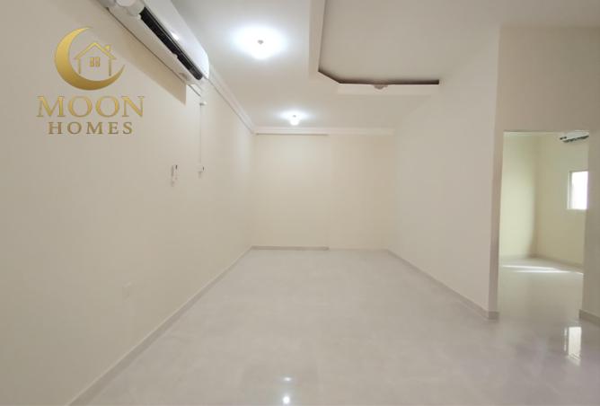 53191630 - صورة العقار 3