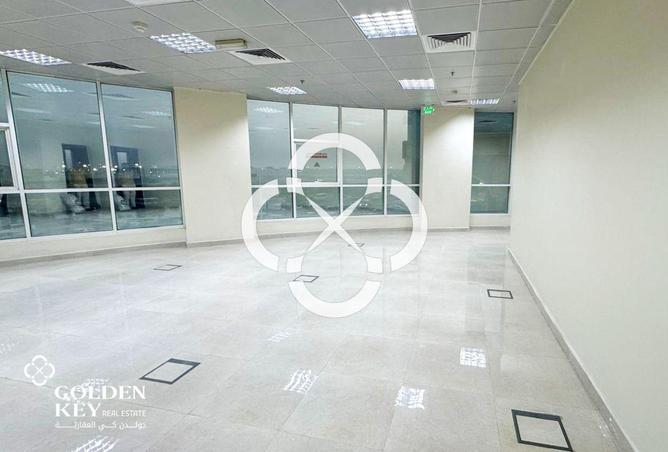 55176546 - صورة العقار 2