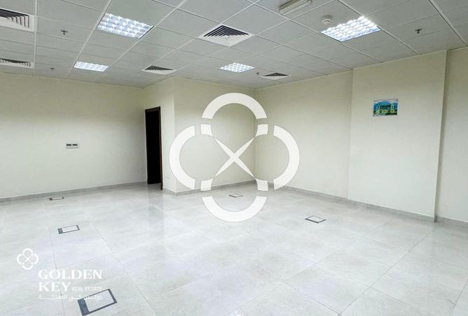 55176546 - صورة العقار 3