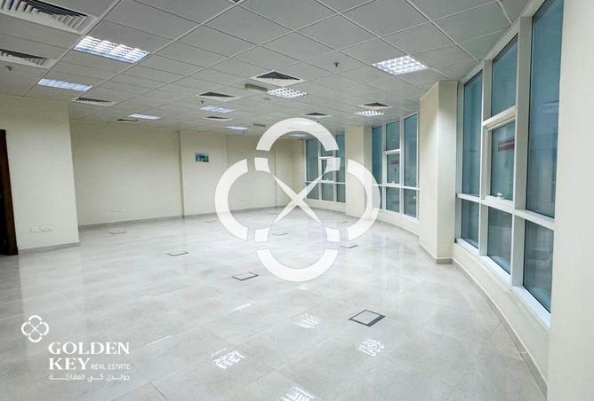 55176546 - الصورة الرئيسية للعقار