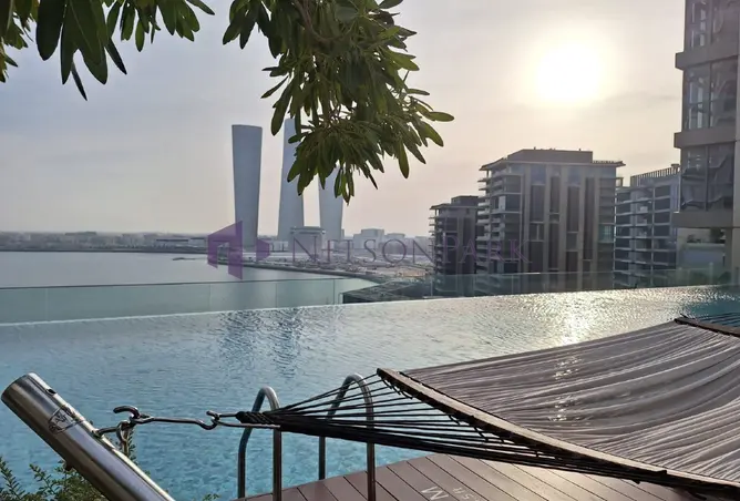 62974125 - صورة العقار 2