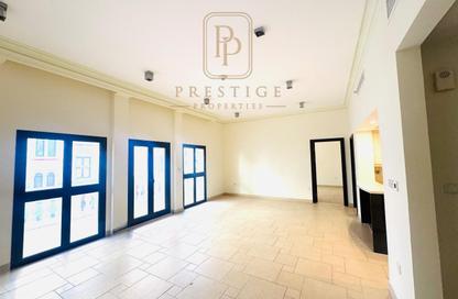 Apartment - 2 - 3 for rent in Qanat Quartier - The Pearl Island - Doha Apartment - 2 - 3 for rent in Qanat Quartier - The Pearl Island - Doha
