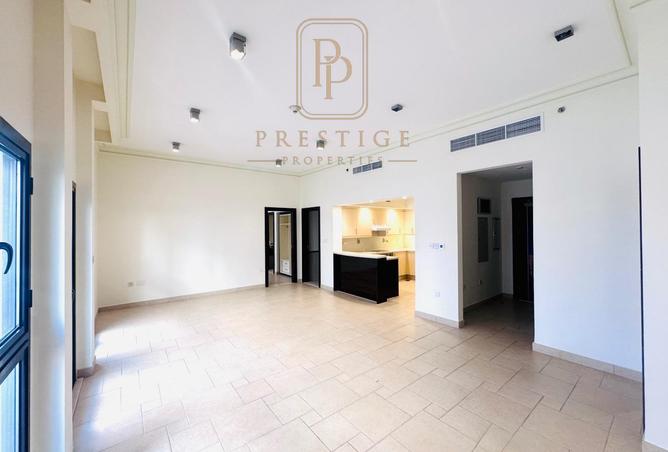 62015303 - Property Image 2
