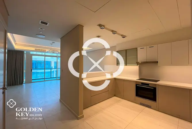62185173 - Property Image 2