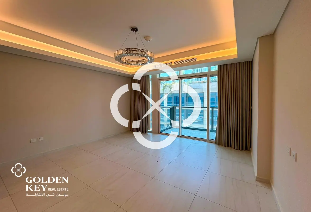 62185173 - Property Main Image