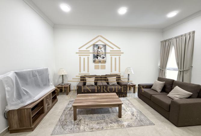 56775322 - Property Main Image