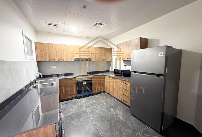 56775322 - Property Image 2