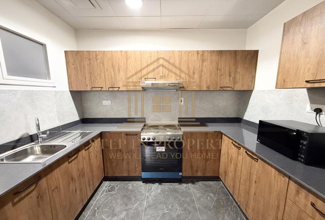 56775322 - Property Image 3