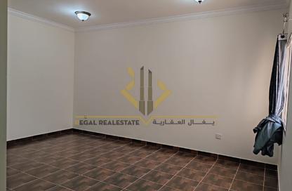 Apartment - Studio - 1 for rent in Al Kheesa - Al Kheesa - Umm Salal Mohammed Apartment - Studio - 1 for rent in Al Kheesa - Al Kheesa - Umm Salal Mohammed