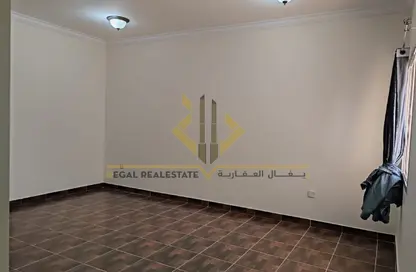 شقة - 1 حمام للإيجار في الخيصة - الخيصة - أم صلال محمد شقة - 1 حمام للإيجار في الخيصة - الخيصة - أم صلال محمد
