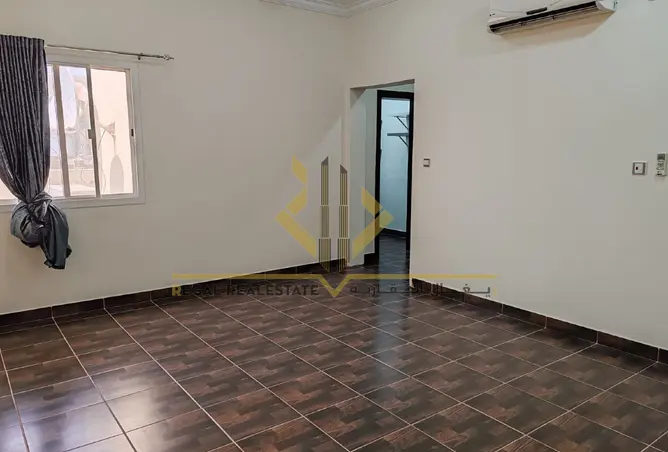 64364508 - Property Image 2
