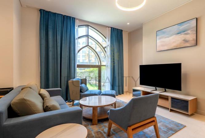 1016723 - الصورة الرئيسية للعقار