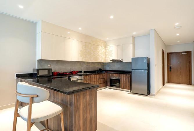 1016723 - صورة العقار 3