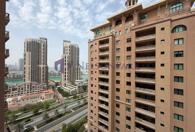 53520281 - Property Image 2