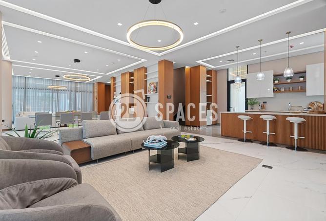 53520099 - Property Image 2