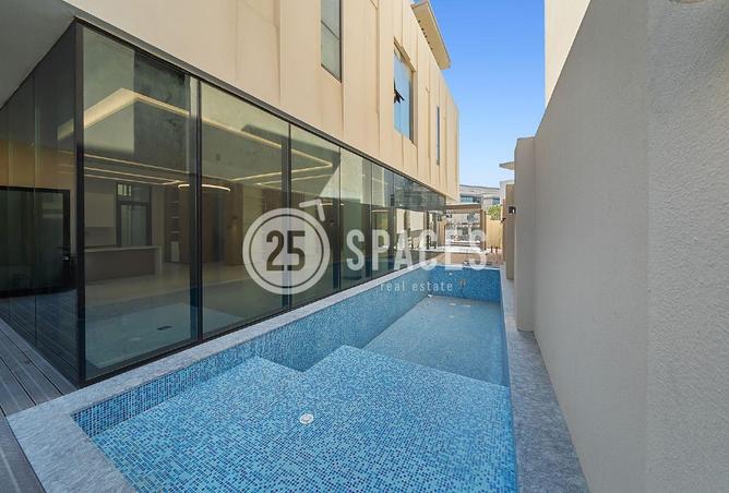 53520099 - Property Image 3