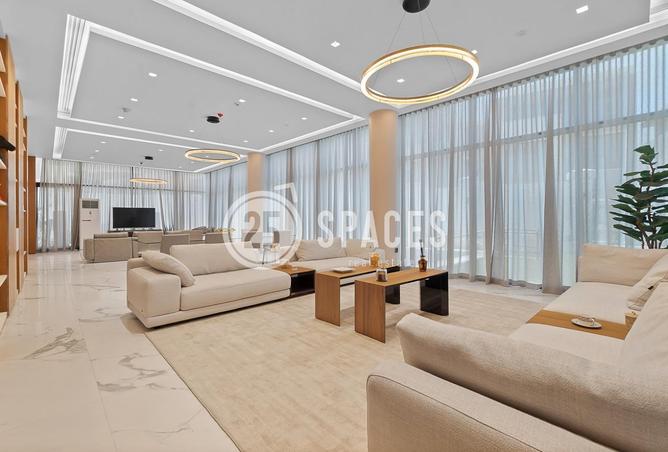 53520099 - Property Main Image