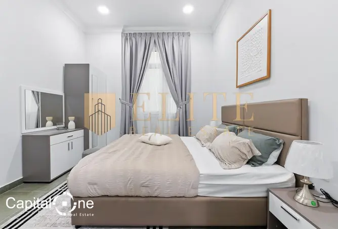 62693738 - Property Image 3