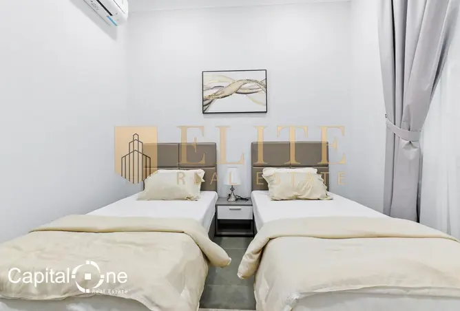 62693738 - Property Image 2
