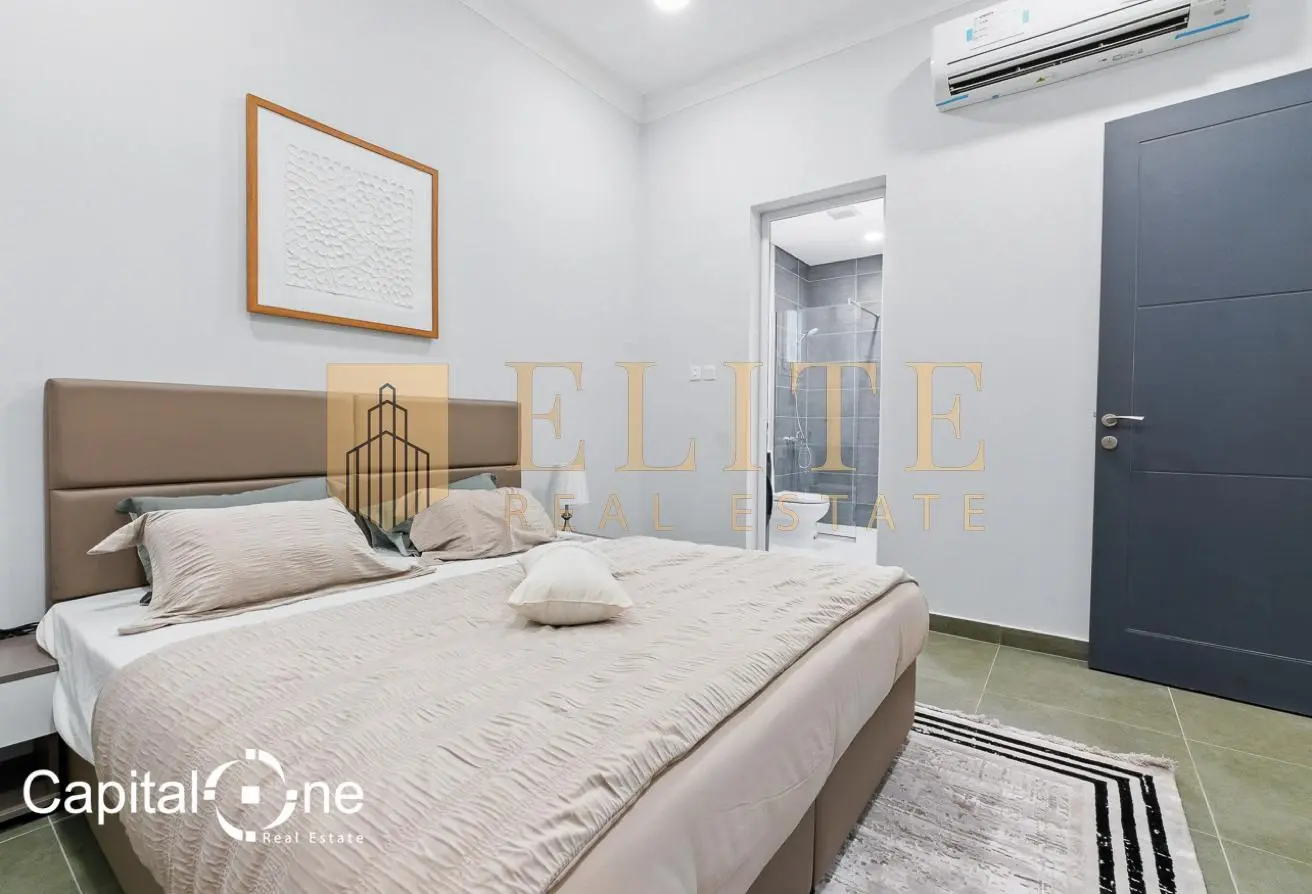 62693738 - Property Main Image