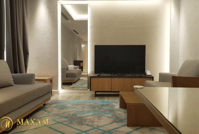 1003254 - Property Image 2