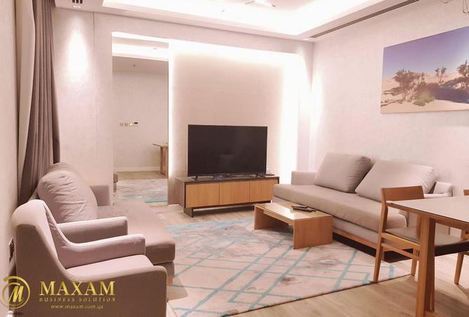 1003254 - Property Main Image