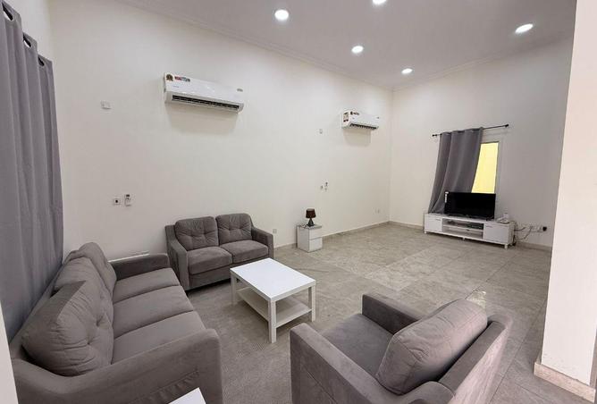 1008122 - صورة العقار 2