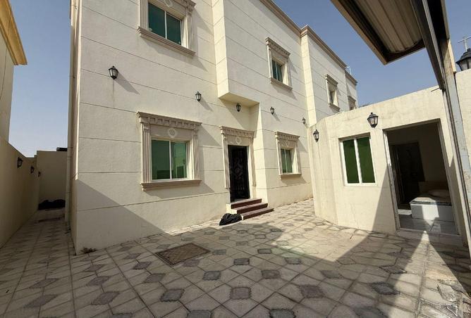 1008122 - الصورة الرئيسية للعقار