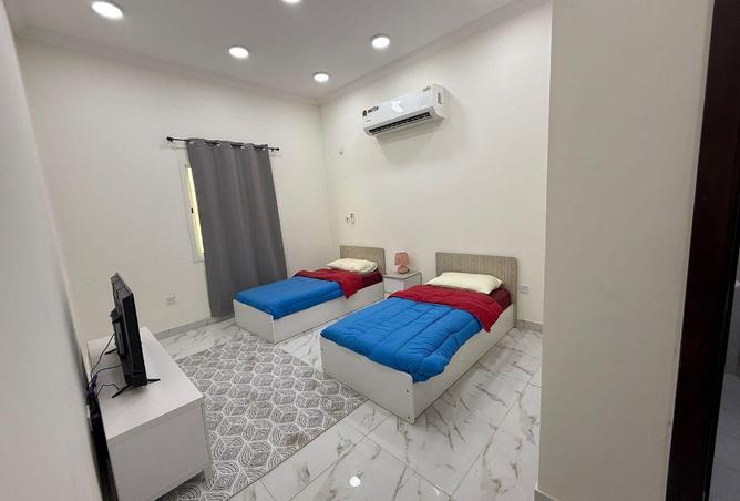 1008122 - صورة العقار 3