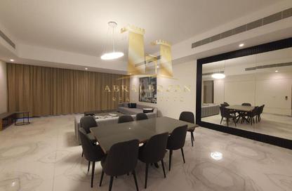 Apartment - 5 - 5 for rent in Sumaysimah - Sumaysimah - Al Khor