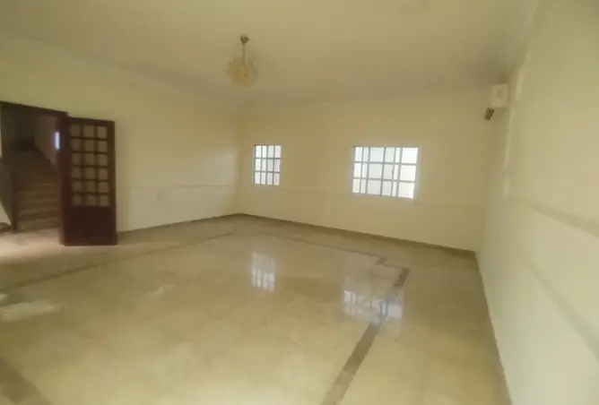 63077251 - Property Image 2
