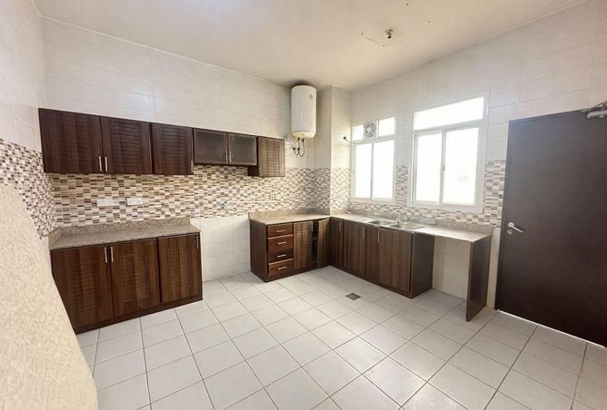 2OezJcy3Yki - Property Image 3