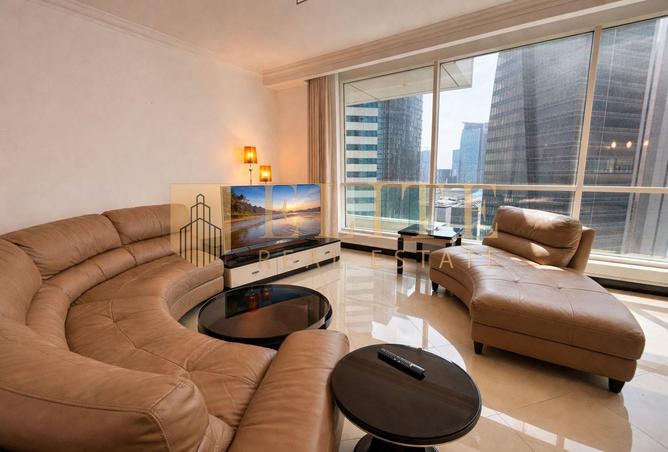 53333857 - الصورة الرئيسية للعقار