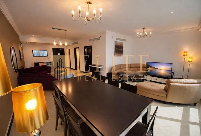 53333857 - صورة العقار 2