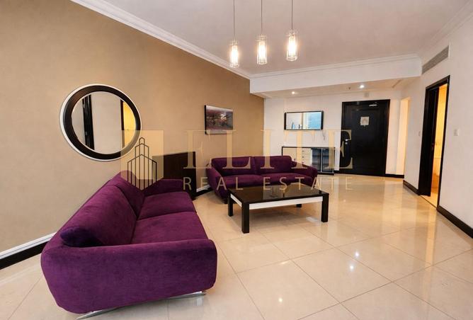 53333857 - صورة العقار 3