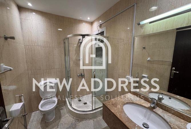 51285502 - Property Image 3