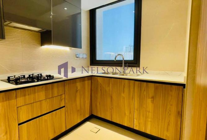 51621933 - Property Image 3