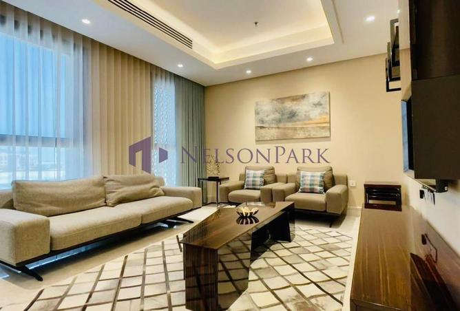 51621933 - Property Main Image