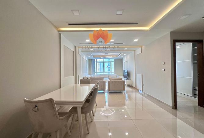 55444303 - Property Image 3