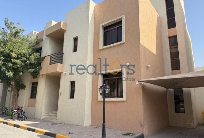 1021074 - Property Image 3