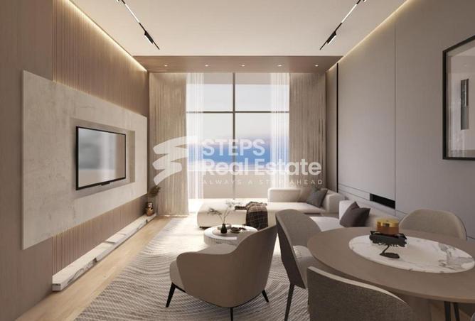 61335085 - الصورة الرئيسية للعقار