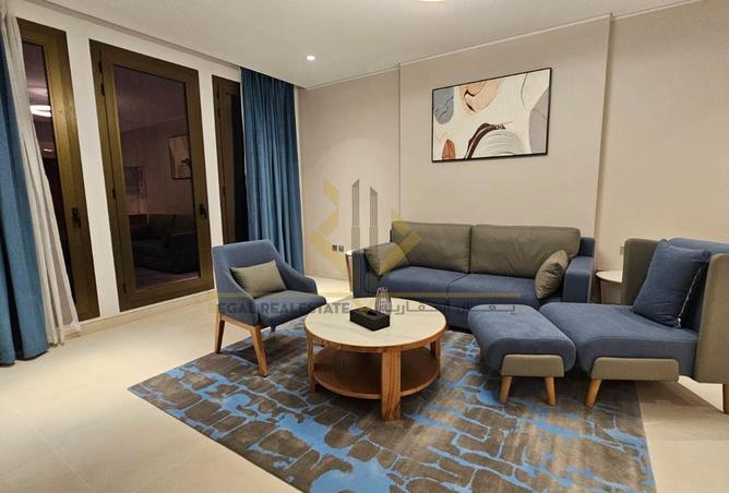 1032074 - Property Image 3