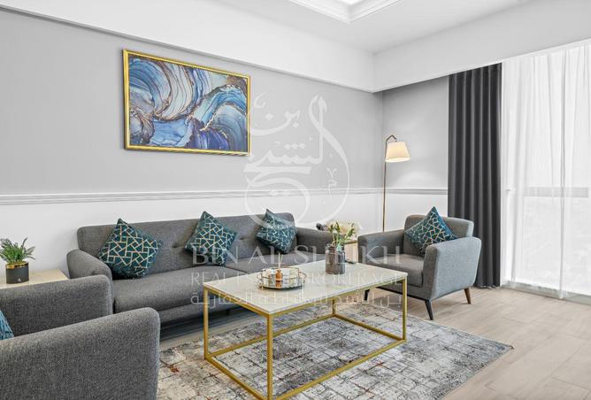 57730367 - الصورة الرئيسية للعقار