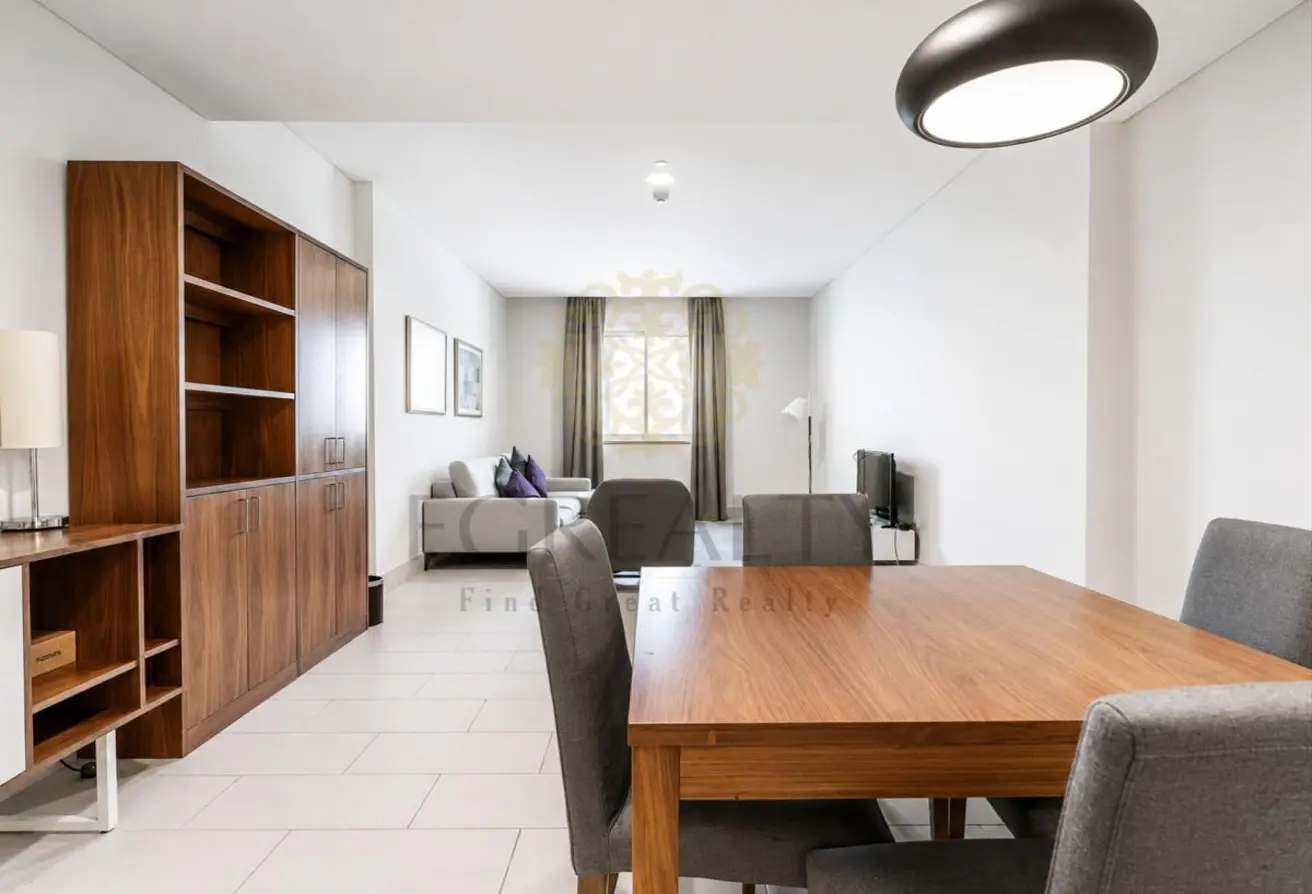 62353555 - Property Main Image