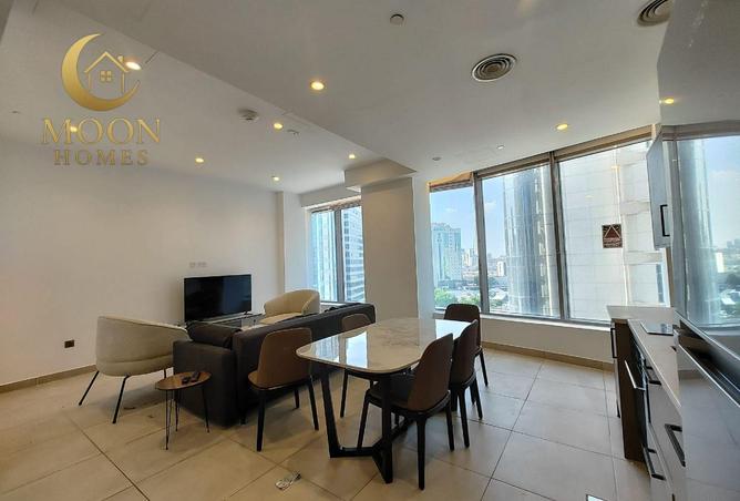 52408092 - Property Main Image