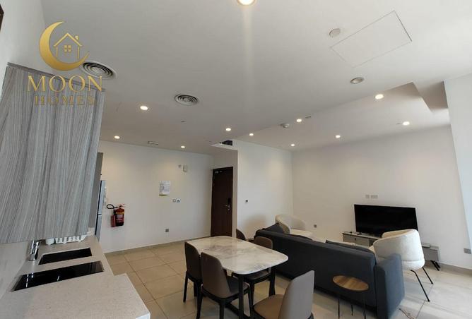 52408092 - Property Image 2