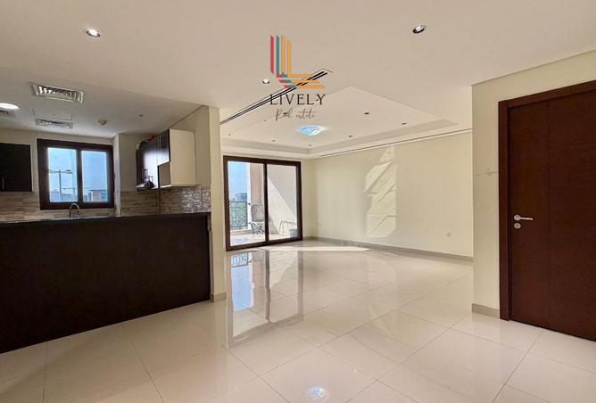 51817738 - Property Image 2